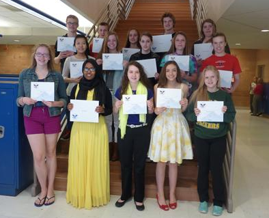 Youthservice_awards 